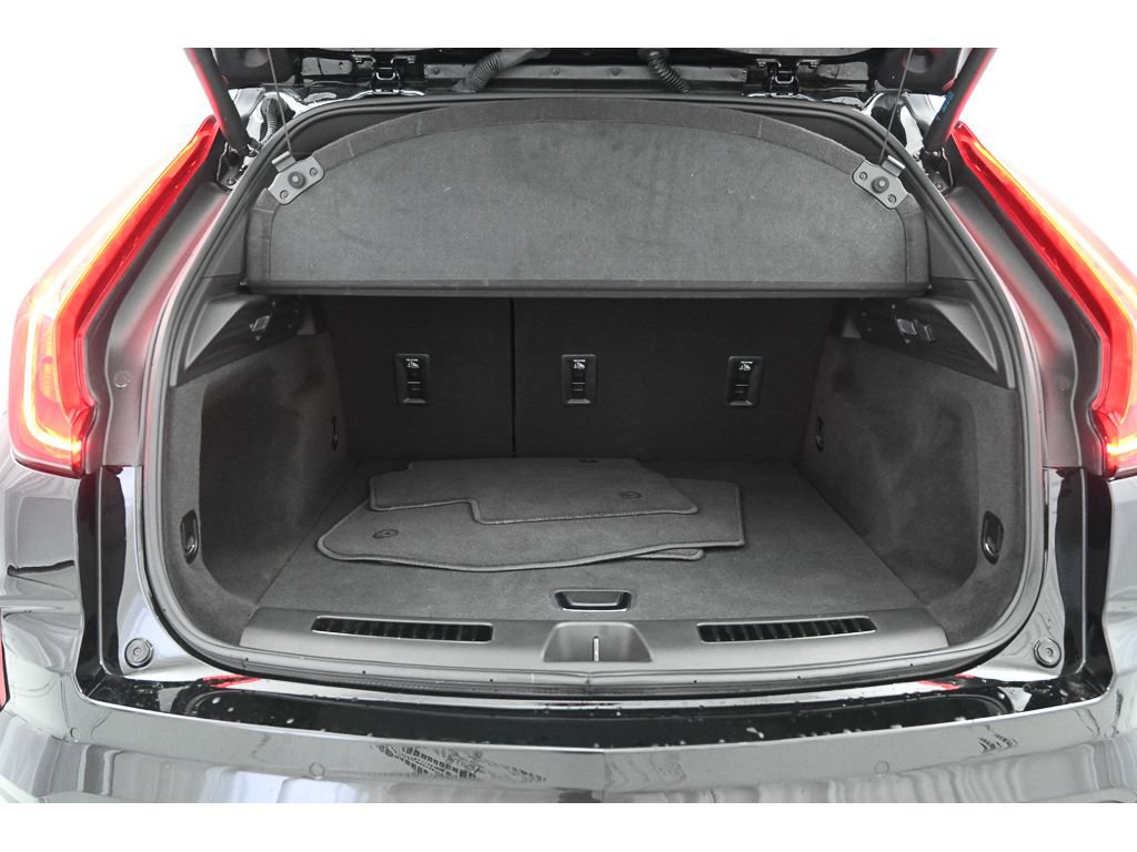 Used 2024 Cadillac XT4 Premium Luxury image 52