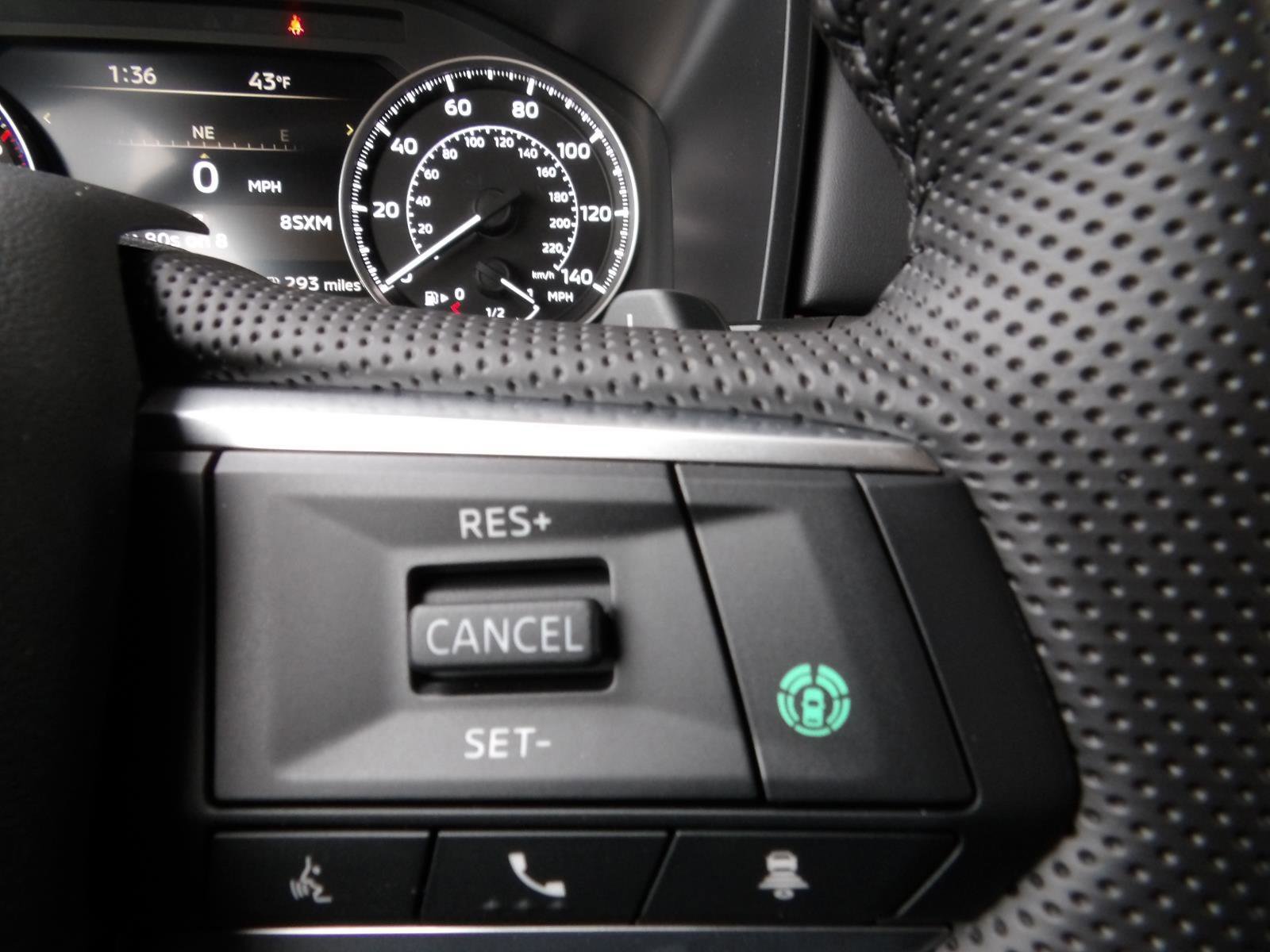 New 2026 Mitsubishi Outlander SE image 32