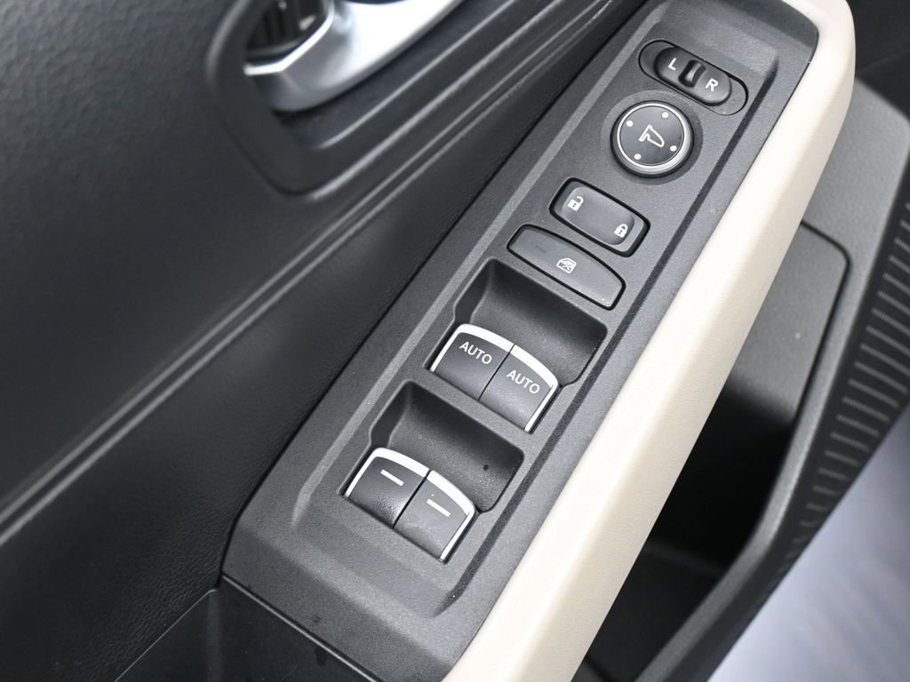 Used 2024 Honda Accord LX image 13