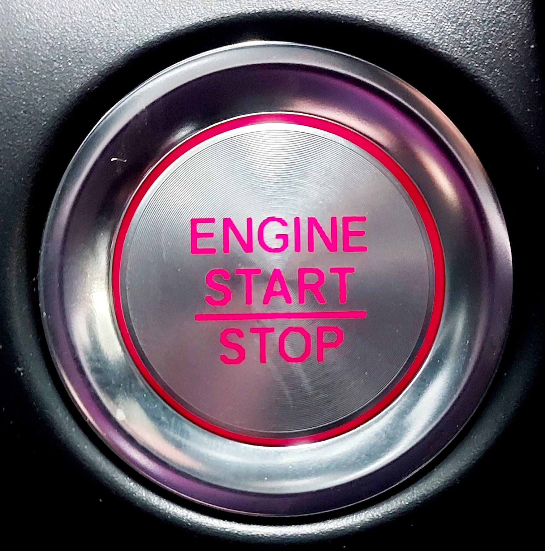 New 2025 Acura ADX A-Spec image 23