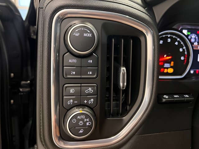 Certified 2024 Chevrolet Malibu LT FWD image 16