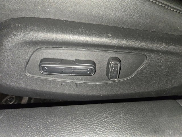 Certified 2023 Acura Integra image 12