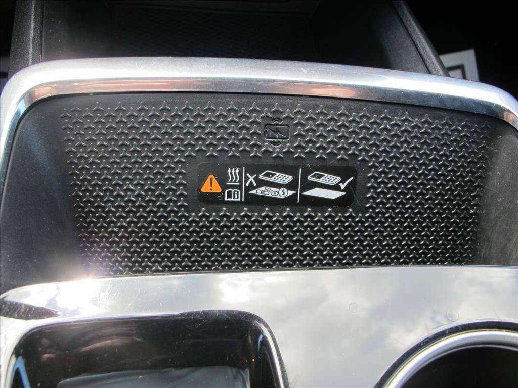 Used 2025 Chevrolet Equinox LT w/ Convenience Package II FWD image 11