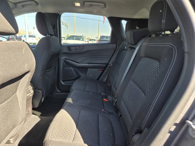 Certified 2023 Ford Escape Active w/ Tech Pack #1 FWD image 27