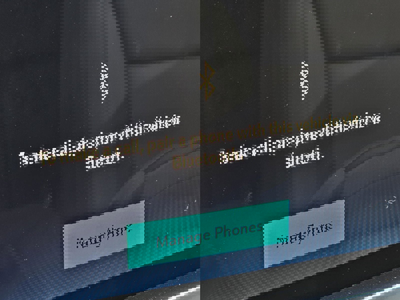 New 2025 Chevrolet Silverado 1500 LT w/ Z71 Off-Road Package image 4