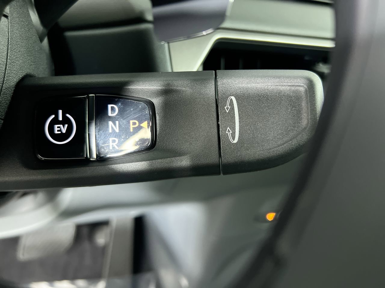 New 2026 Kia EV9 Light image 23