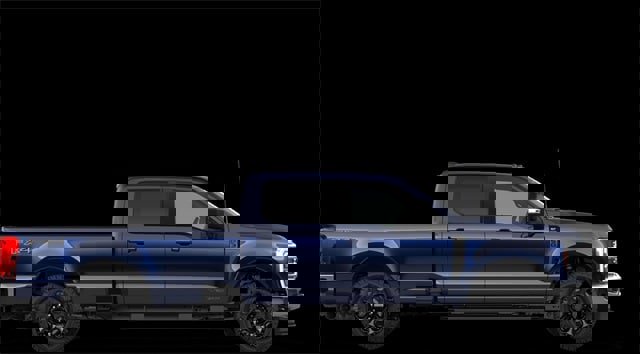 New 2026 Ford F350 XLT w/ XLT Premium Package image 27