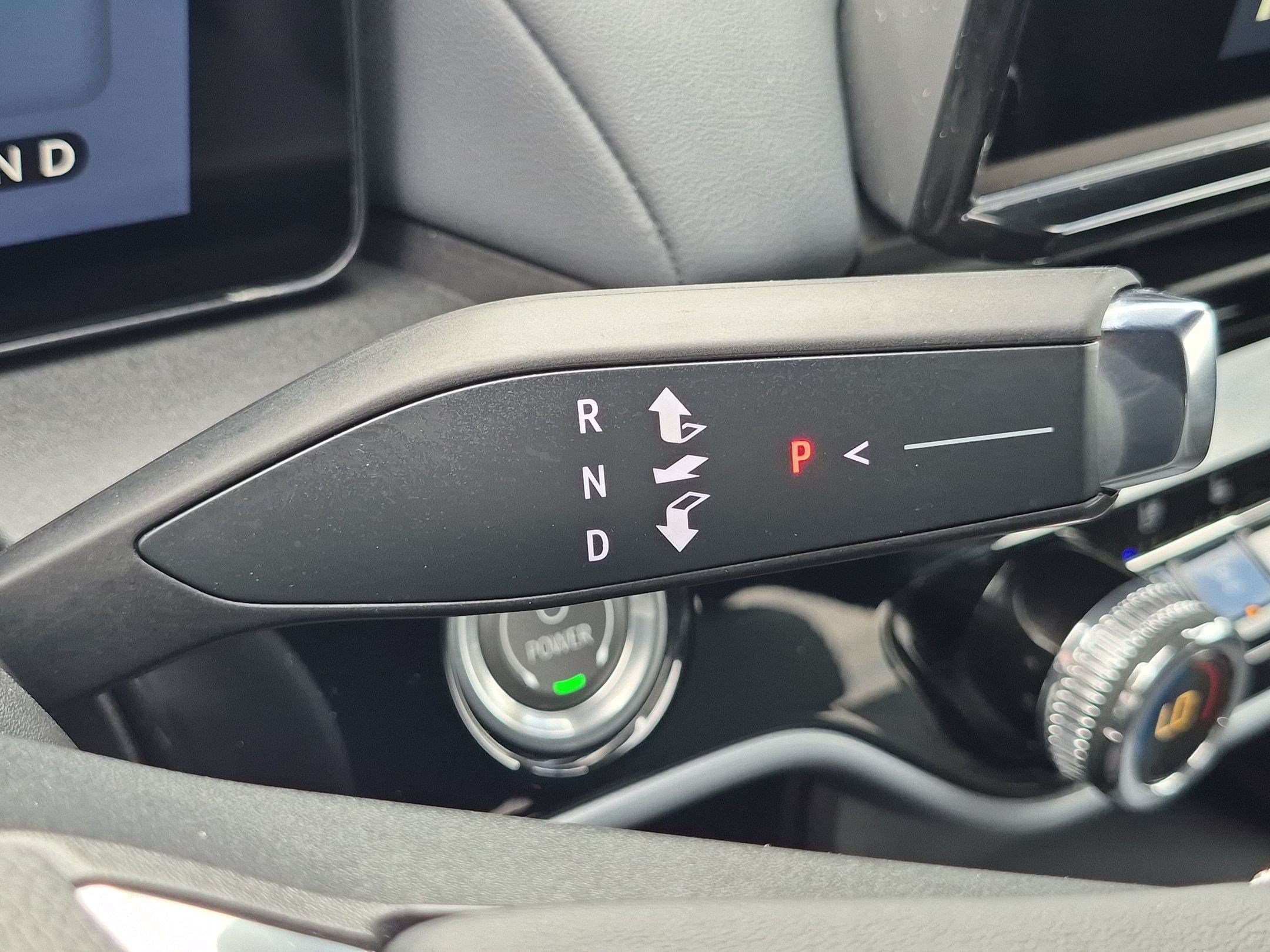 Used 2024 Honda Prologue Elite image 25