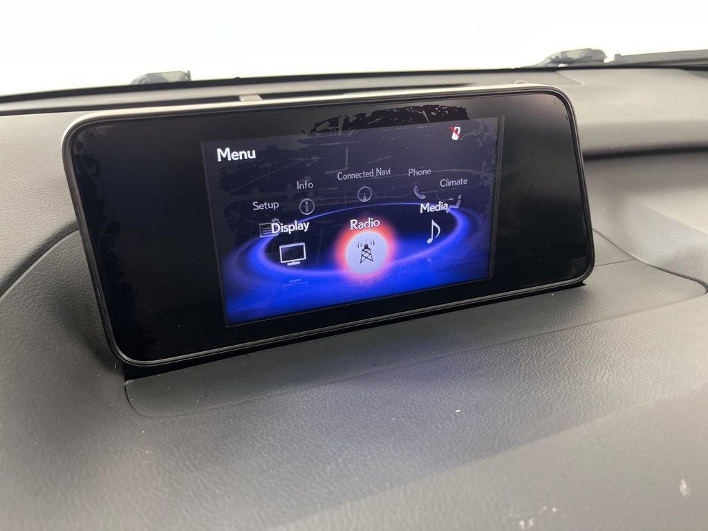 Used 2017 Lexus RX 350 FWD w/ Accessory Package image 29