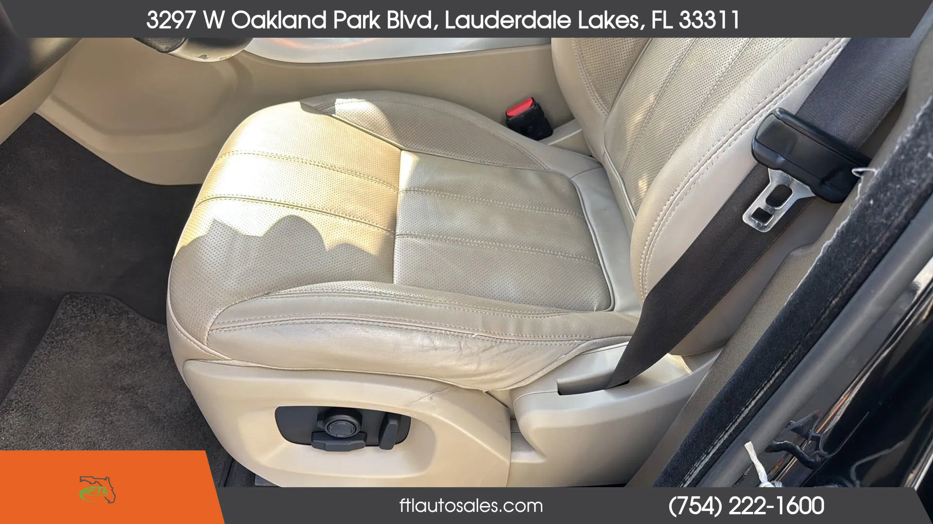 Used 2016 Land Rover Range Rover Sport Supercharged image 24