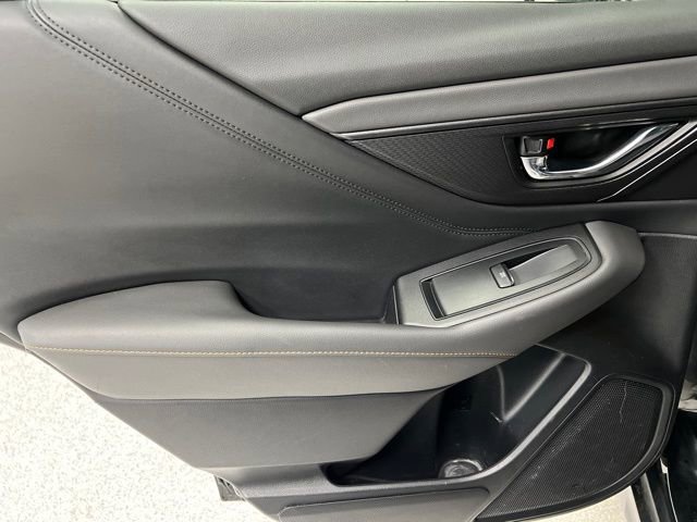 Used 2022 Subaru Outback Wilderness AWD/4WD image 40
