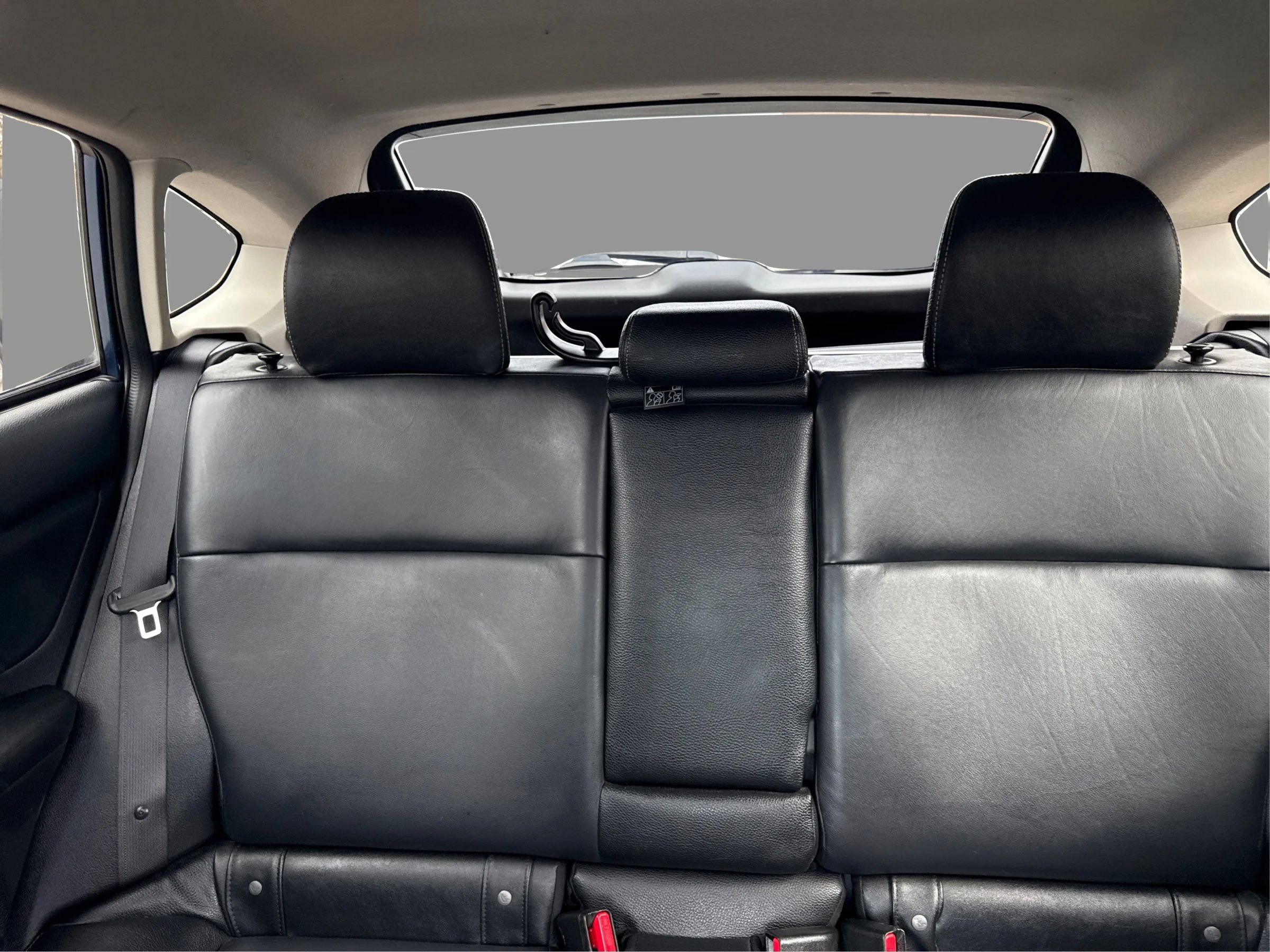 Used 2013 Subaru Impreza 2.0i Limited image 17