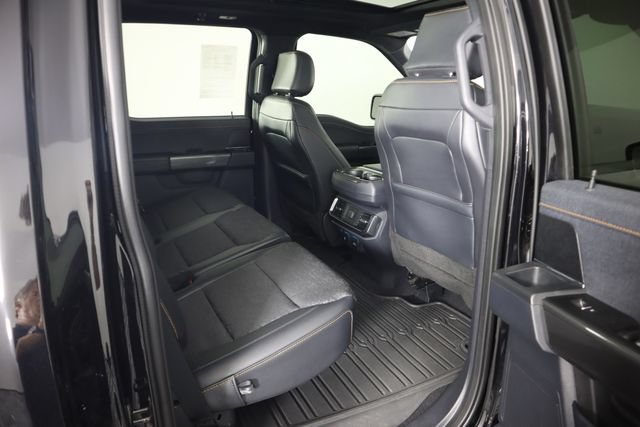 Used 2023 Ford F150 Tremor AWD/4WD image 68