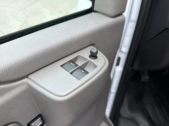 New 2026 GMC Savana 2500 w/ Driver Convenience Package RWD image 16