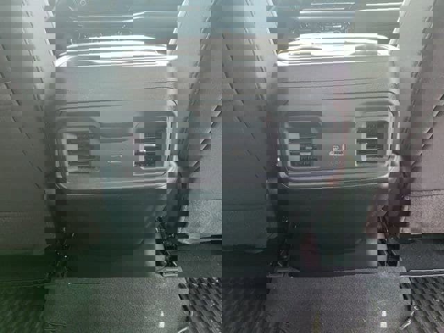 Certified 2024 Chevrolet Silverado 1500 RST w/ Convenience Package II image 14