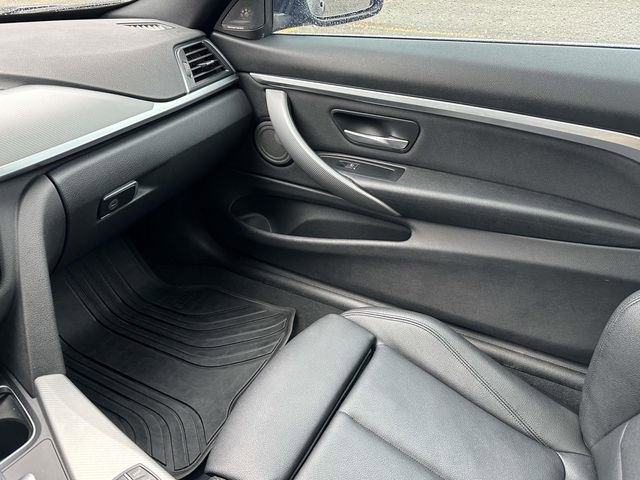 Used 2019 BMW 440i xDrive Coupe image 37
