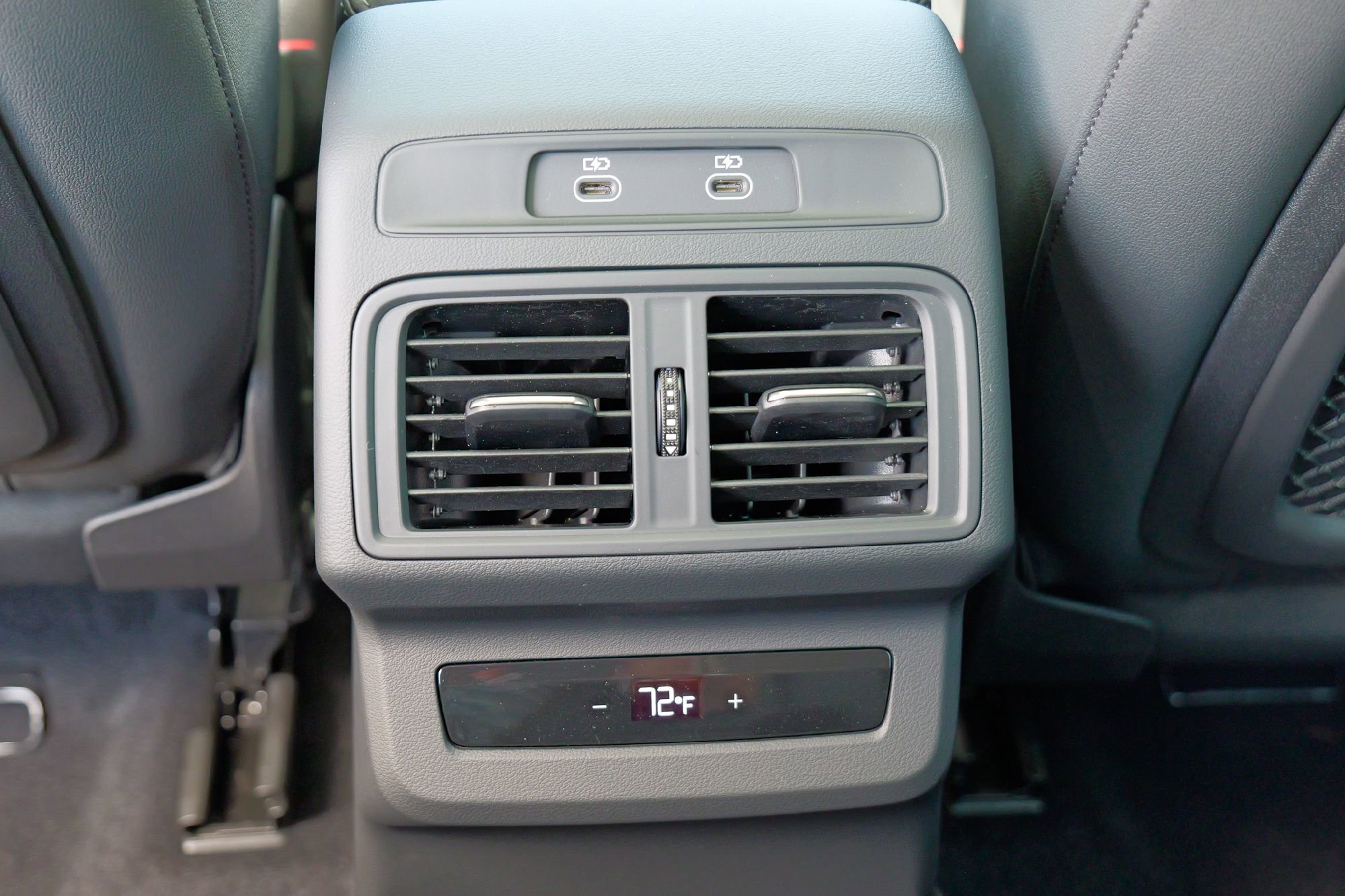 New 2025 Audi Q5 Premium Plus image 35