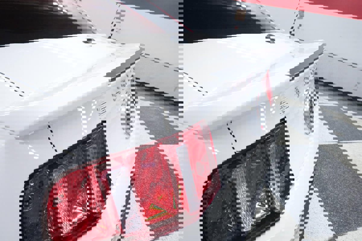 Used 2012 Ford Mustang Shelby GT500 w/ Electronics Pkg image 44