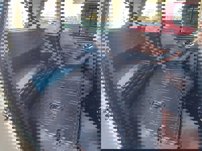 Used 2022 Subaru Forester Touring w/ Popular Package #2 image 91