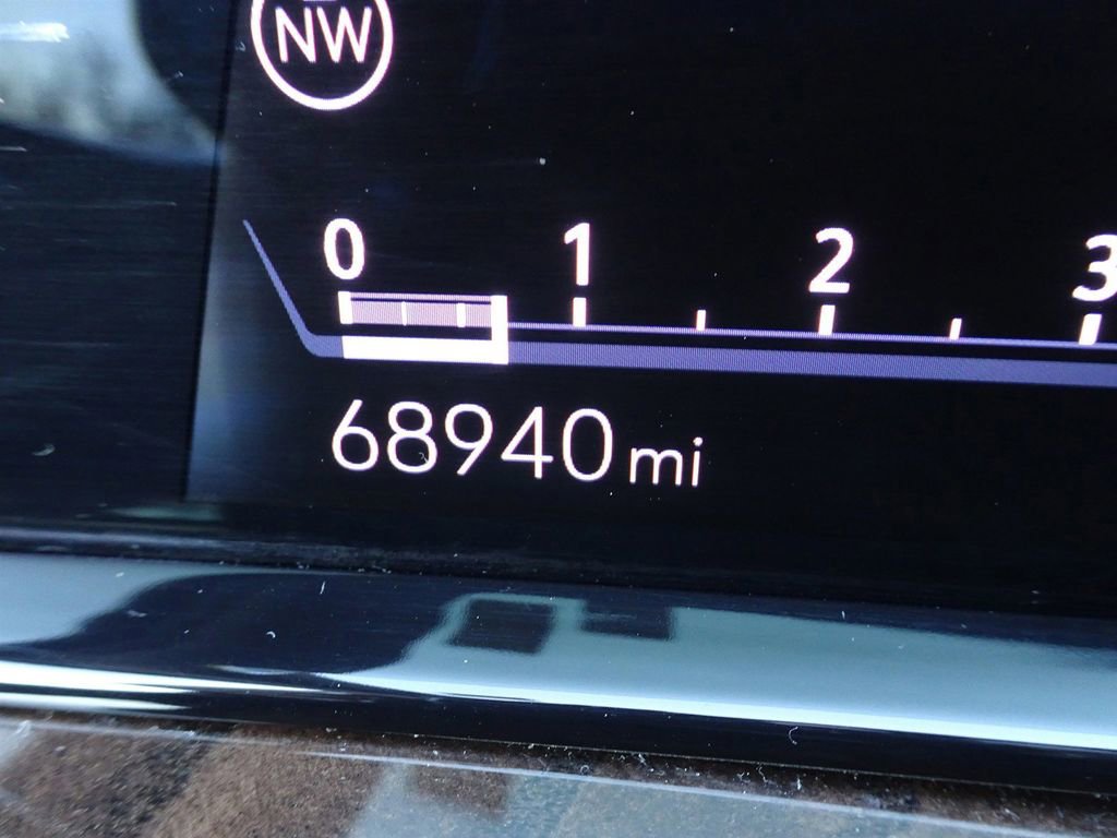 Used 2022 Cadillac Escalade ESV Sport Platinum image 19