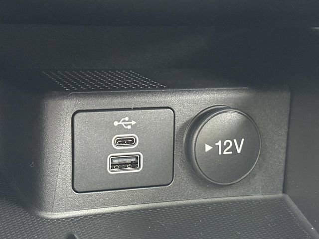 New 2026 Ford Escape ST-Line image 34