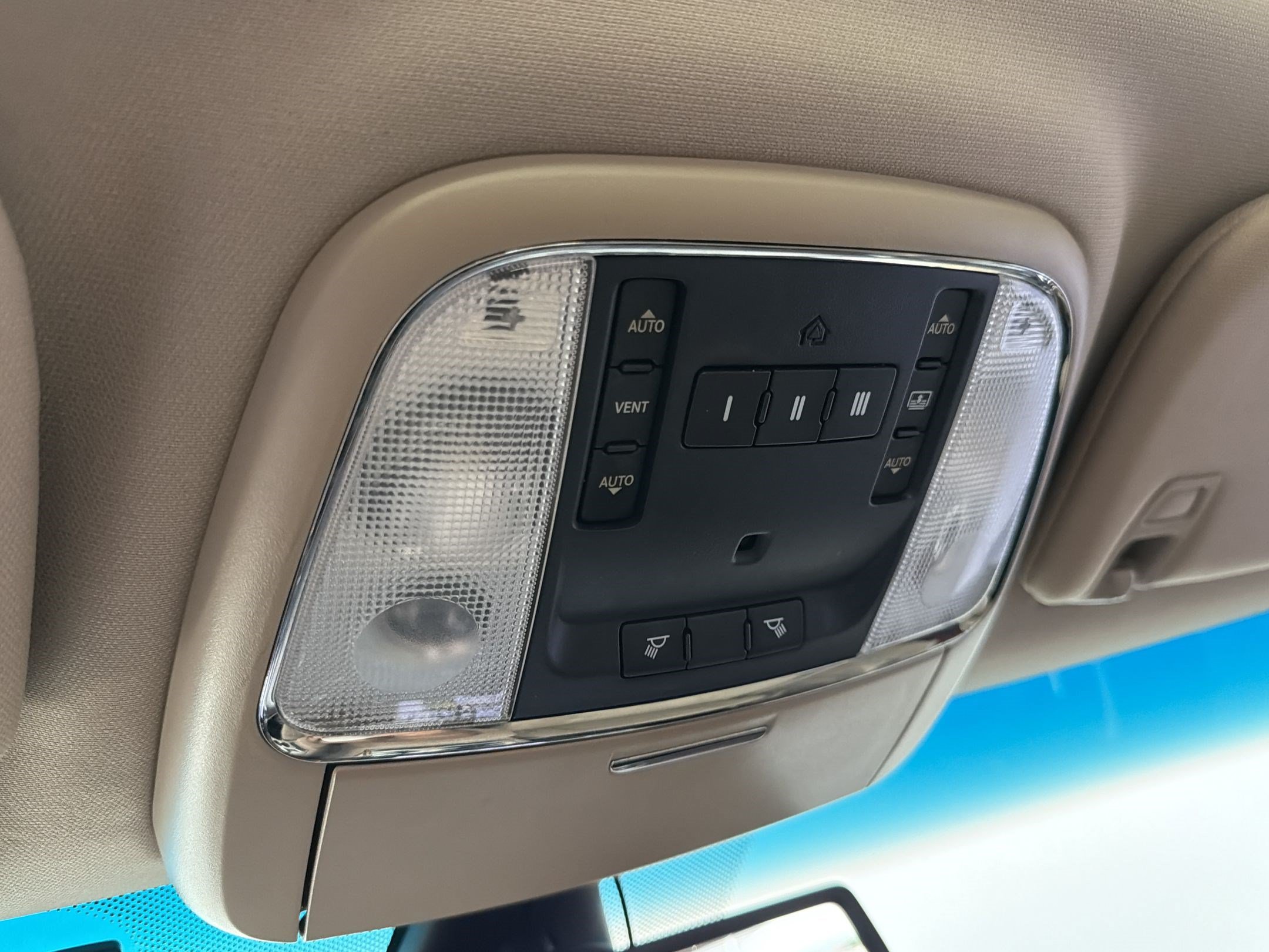Used 2013 Jeep Grand Cherokee Limited AWD/4WD image 20