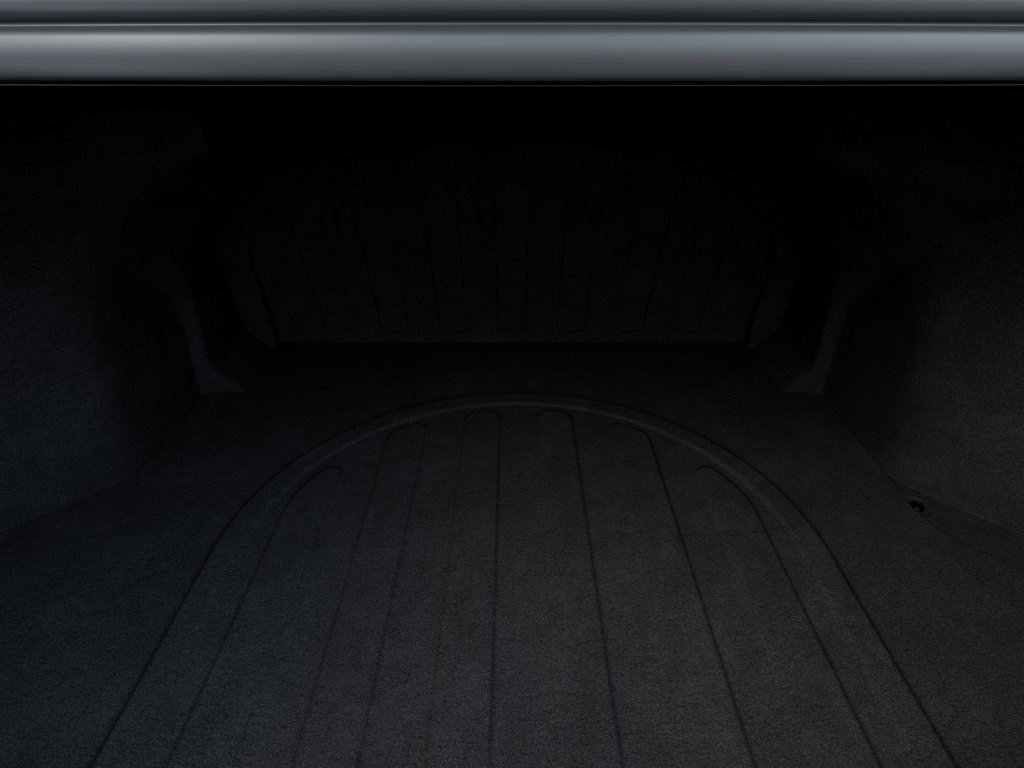 New 2026 Kia K4 FWD image 19