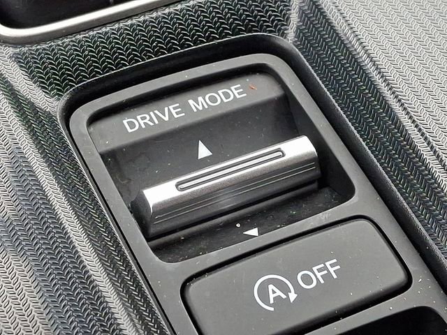 Certified 2023 Honda Civic Sport image 23