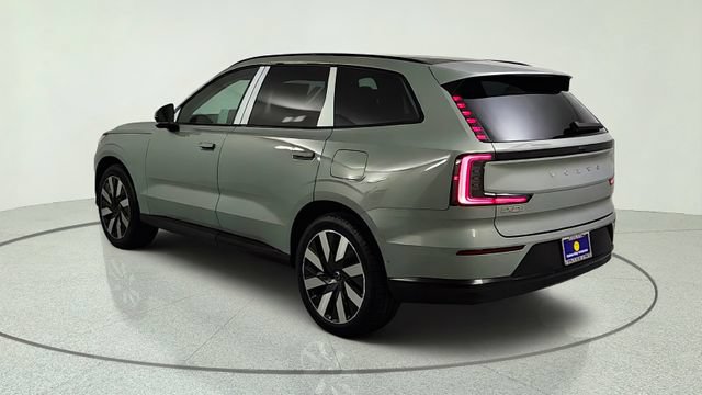 New 2026 Volvo EX90 Plus RWD image 5