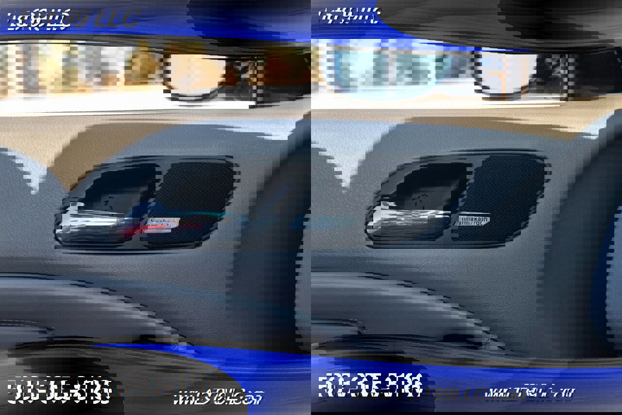 Used 2001 BMW M3 Convertible image 95