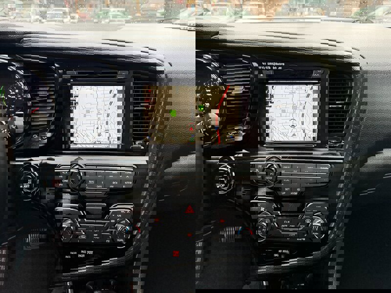 Used 2011 Kia Optima EX w/ Hybrid Premium Technology Pkg image 18