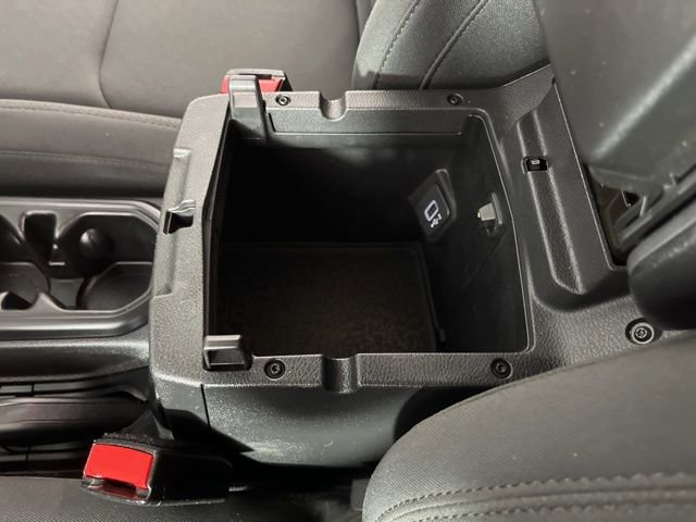 Used 2022 Jeep Gladiator Sport image 29