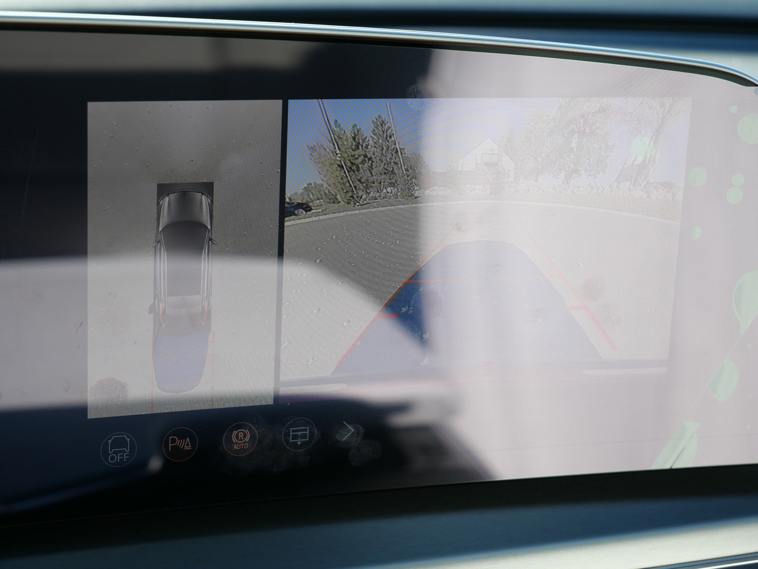 New 2026 Cadillac Lyriq Premium Sport image 25