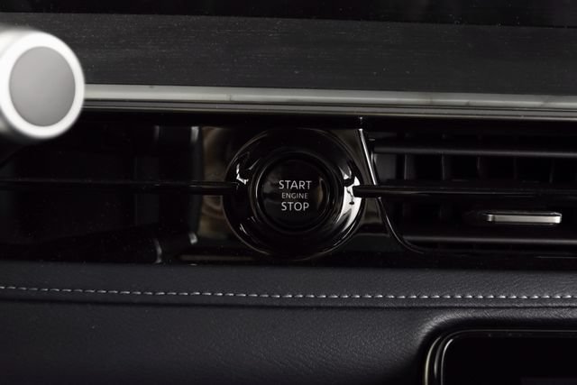 Used 2026 INFINITI QX80 4WD image 14