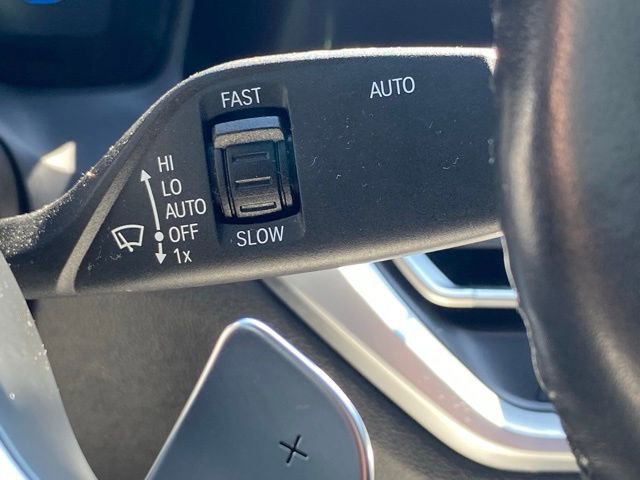 Used 2020 BMW M340i xDrive w/ Premium Package image 38