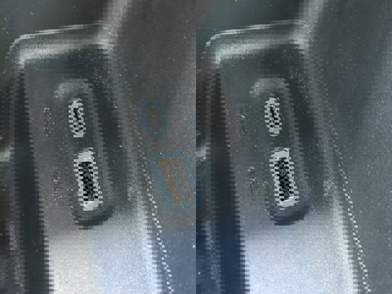 Used 2024 Chevrolet Colorado W/T image 21