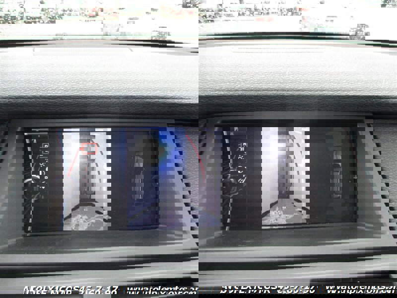 Used 2011 BMW X5 xDrive35d image 29