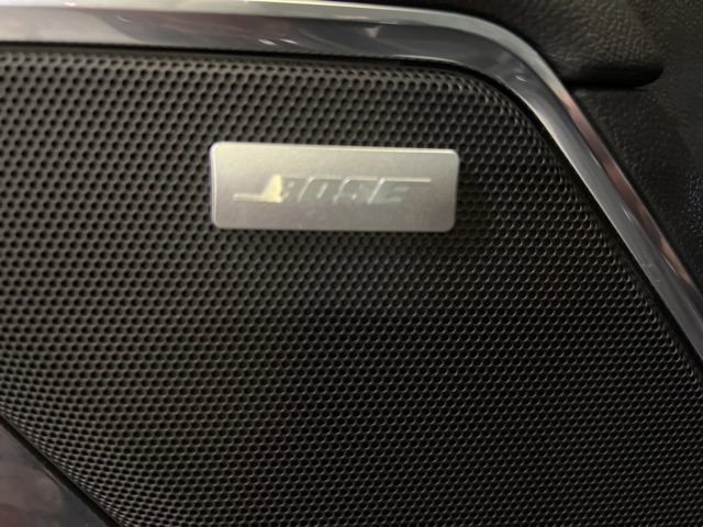 Used 2023 Chevrolet Silverado 1500 RST w/ Convenience Package II image 43