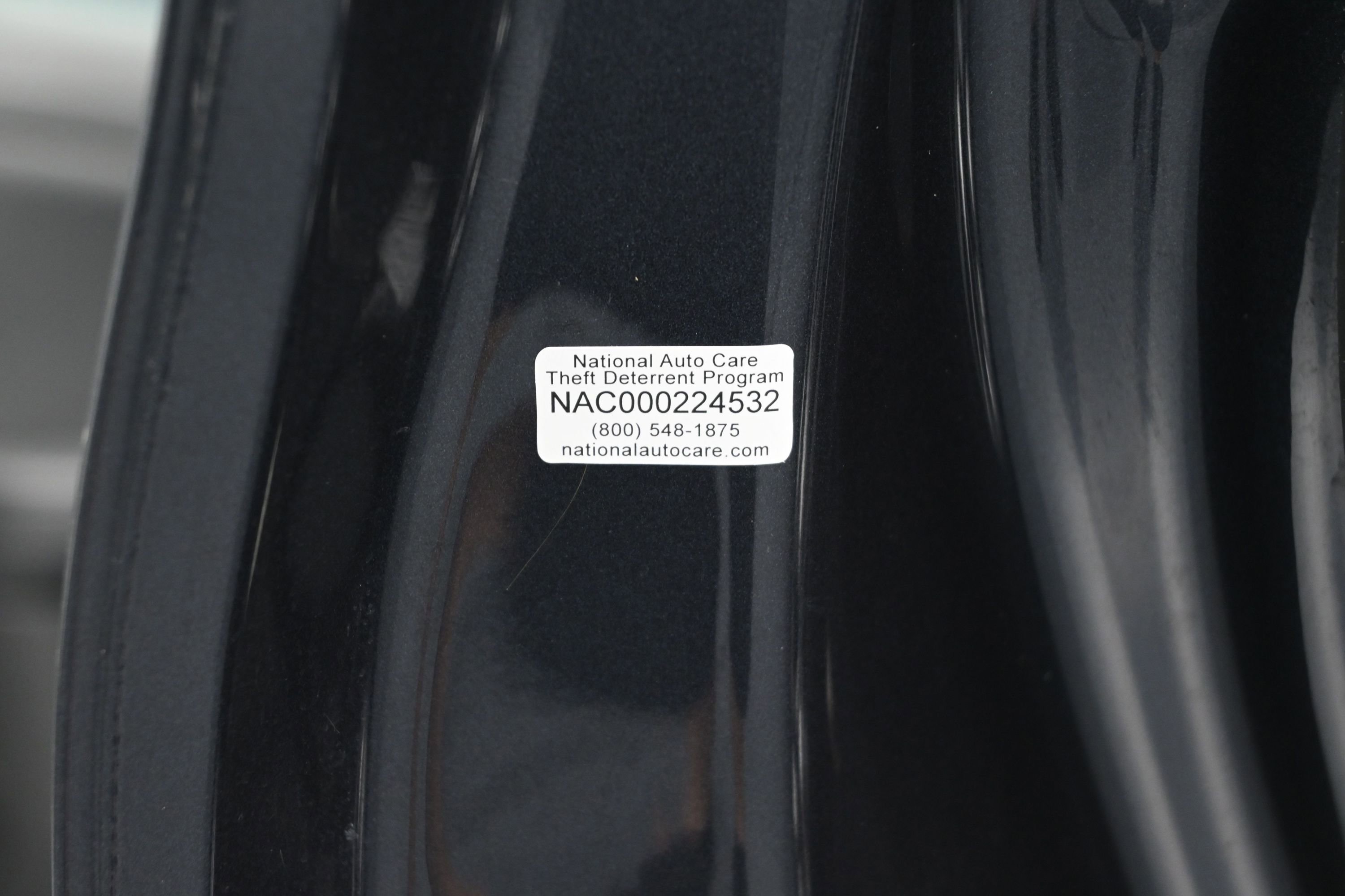 Used 2022 BMW X5 xDrive45e w/ Climate Comfort Package AWD/4WD image 43