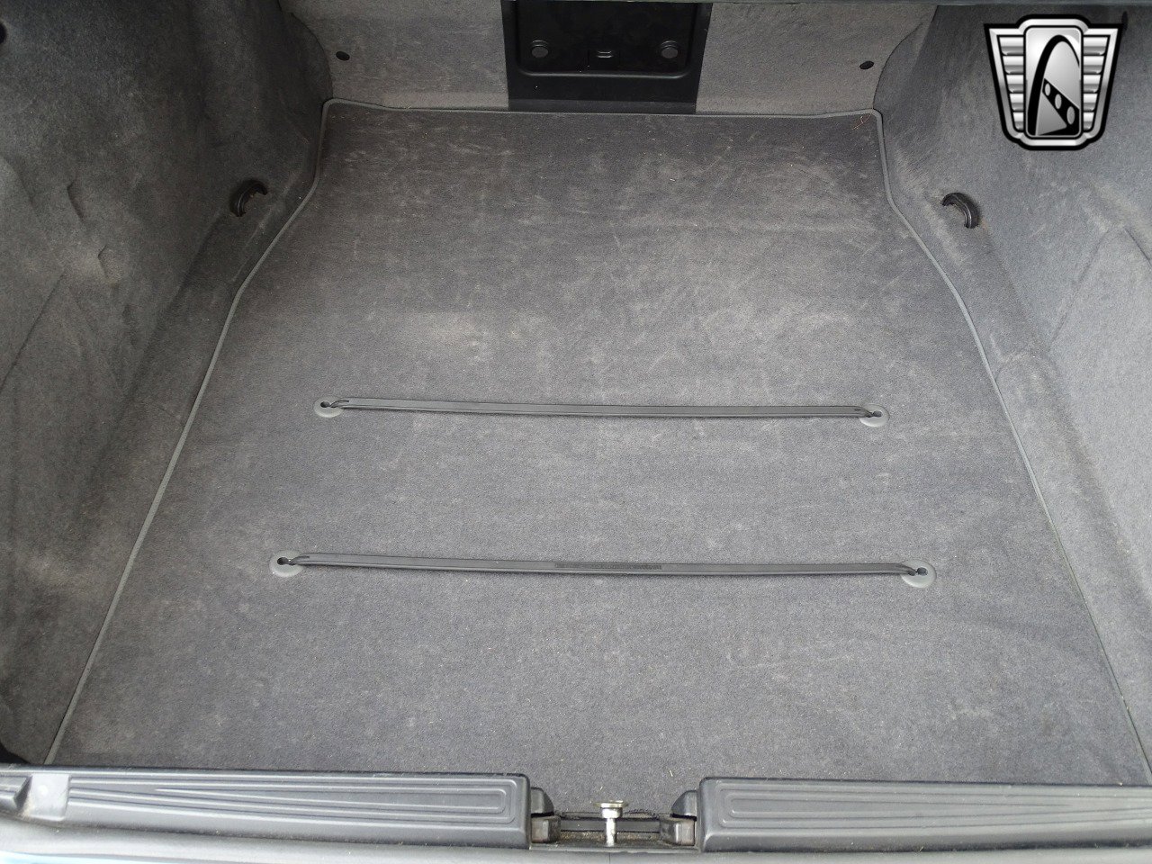 Used 1995 BMW 740iL image 24