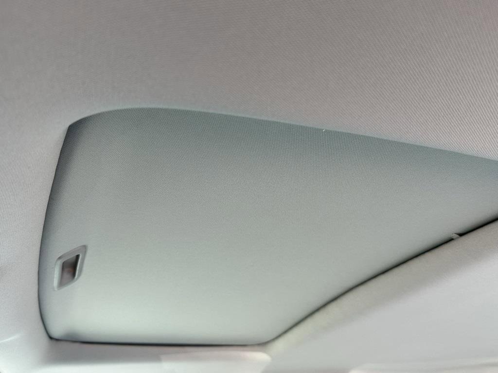 New 2026 Honda Odyssey EX-L image 11