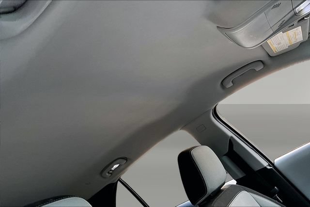 Used 2019 Chevrolet Equinox LS w/ LS Convenience Package AWD/4WD image 22