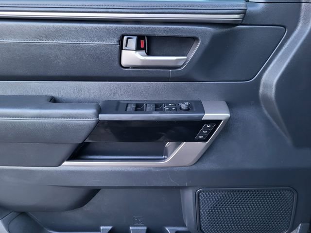 Used 2024 Toyota Tundra Limited image 13
