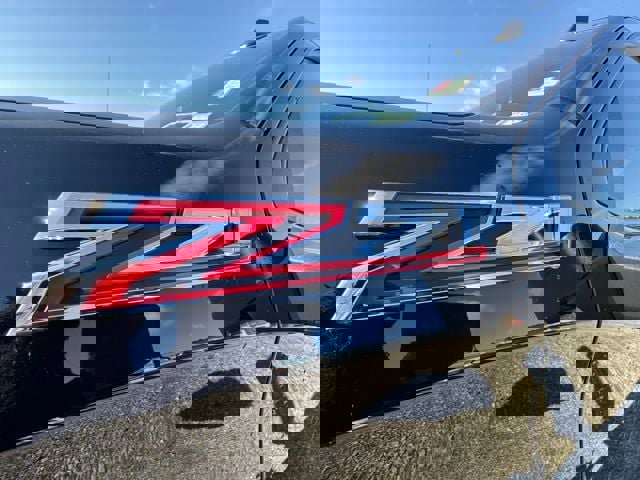 Used 2020 Chevrolet Silverado 1500 RST image 43