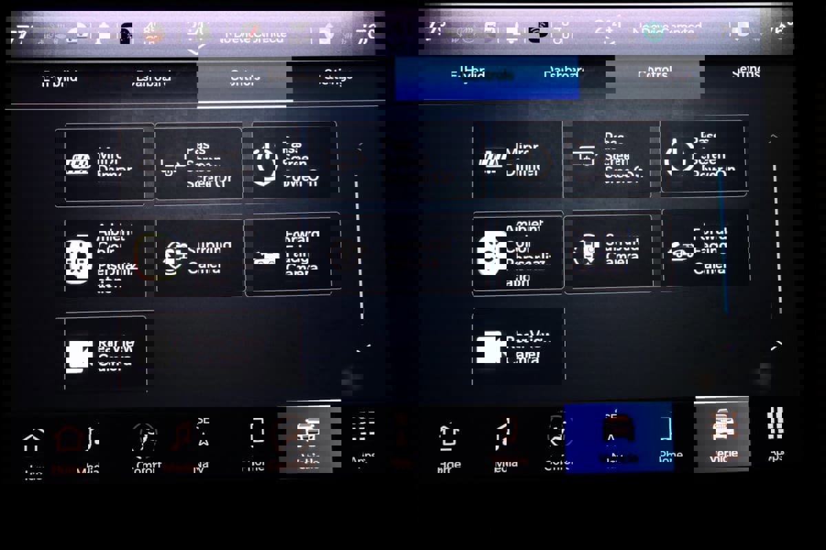 Used 2023 Jeep Grand Cherokee Summit image 59