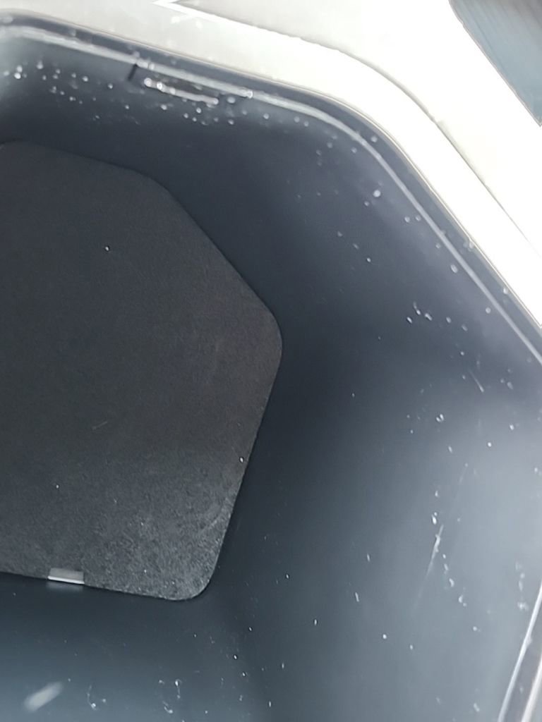 Used 2022 Kia EV6 Wind w/ Wind Technology Package image 35