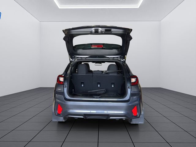 Used 2024 Subaru Impreza RS image 31