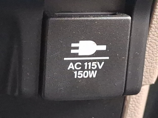 Used 2018 Honda Odyssey Elite image 26