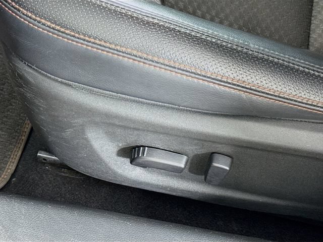 Used 2023 Nissan Altima 2.5 SR FWD image 40
