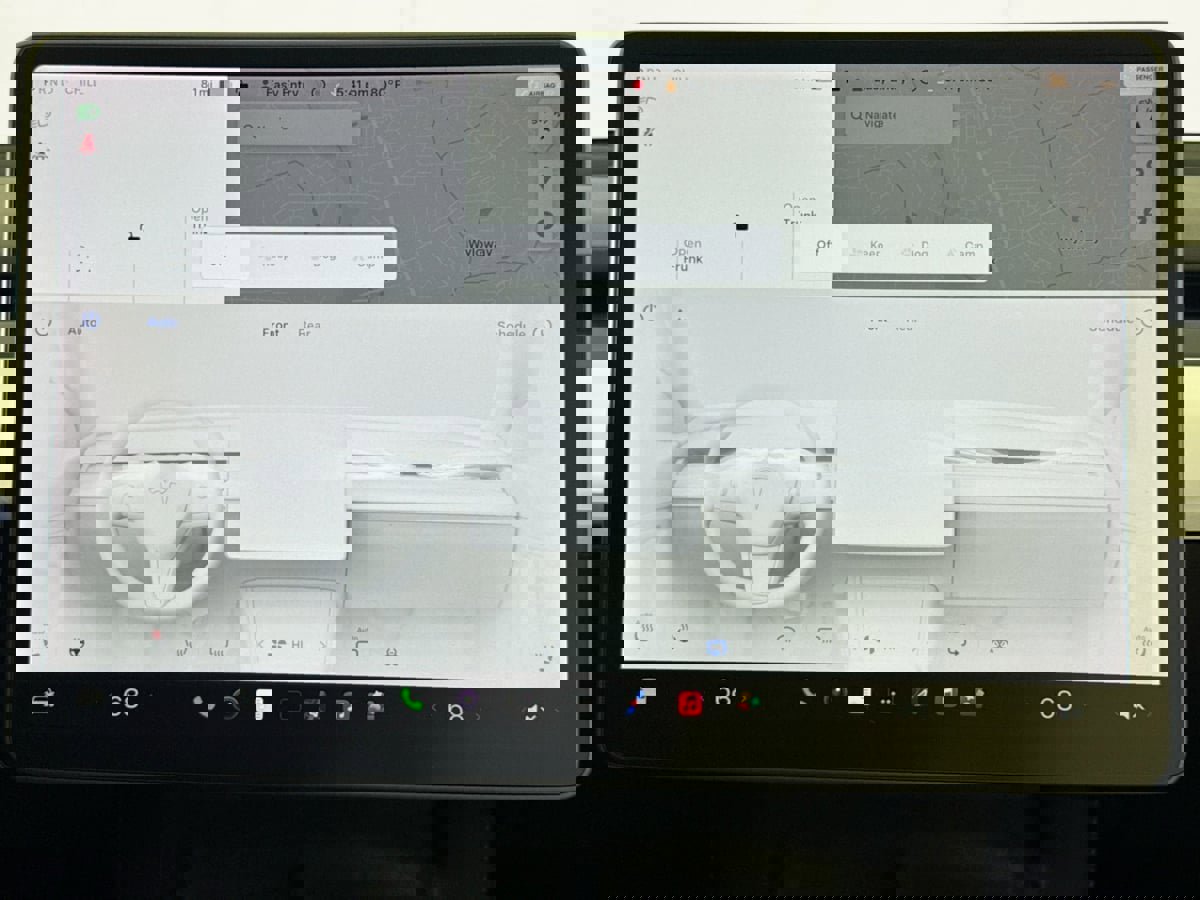 Used 2022 Tesla Model Y Long Range image 16